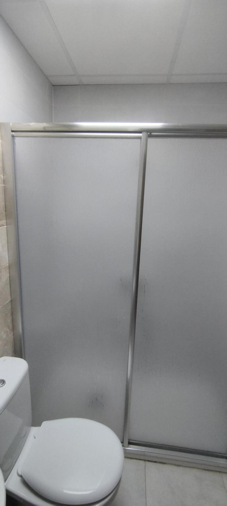Sol Y Mar II Apartman Guardamar del Segura Kültér fotó