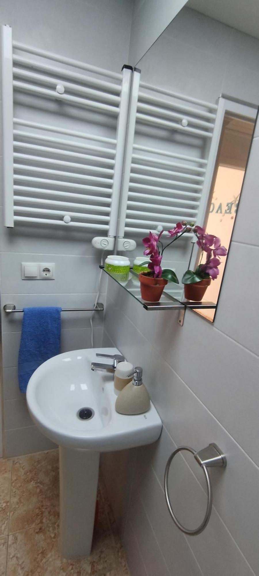 Sol Y Mar II Apartman Guardamar del Segura Kültér fotó