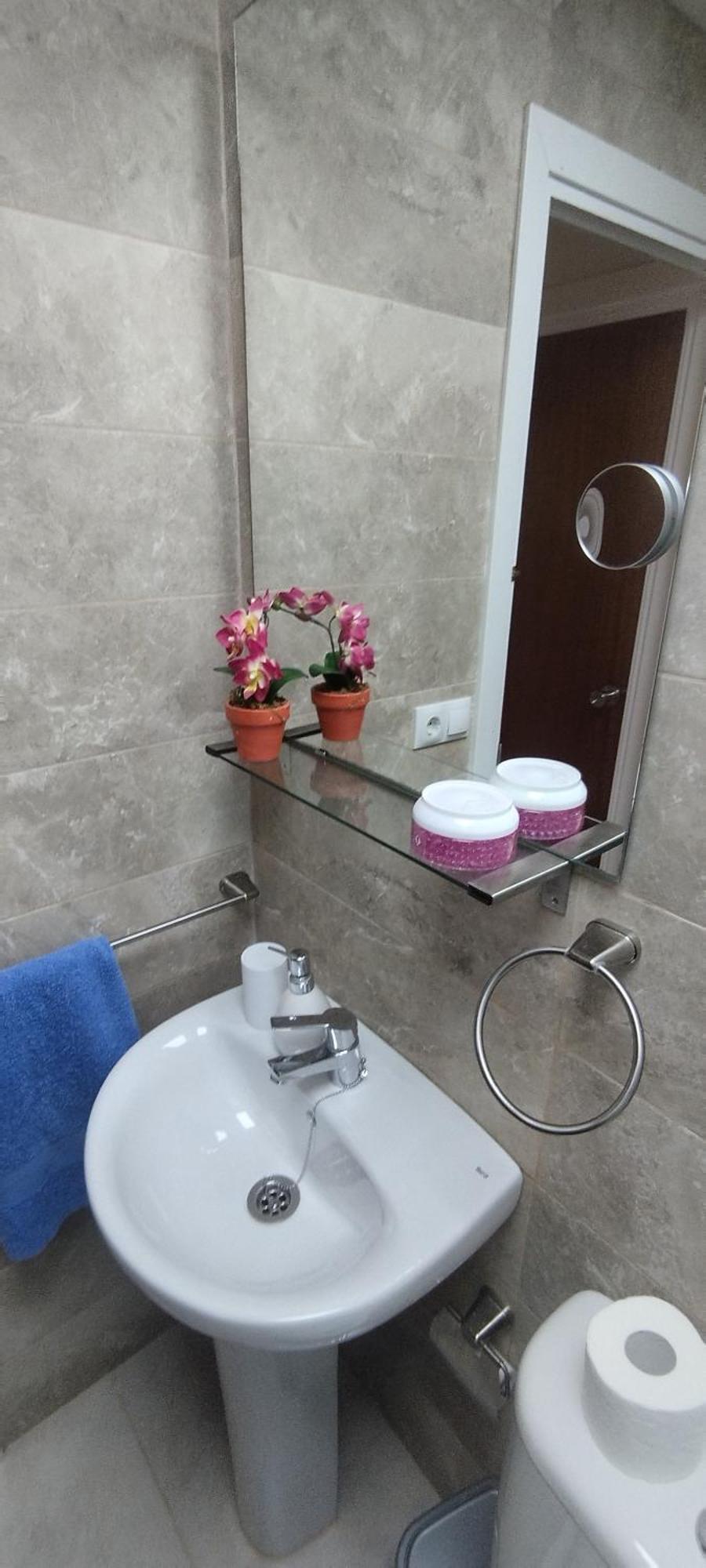 Sol Y Mar II Apartman Guardamar del Segura Kültér fotó